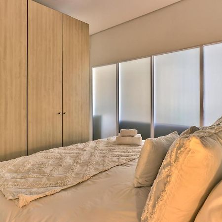Glaston House Cape Town Luaran gambar