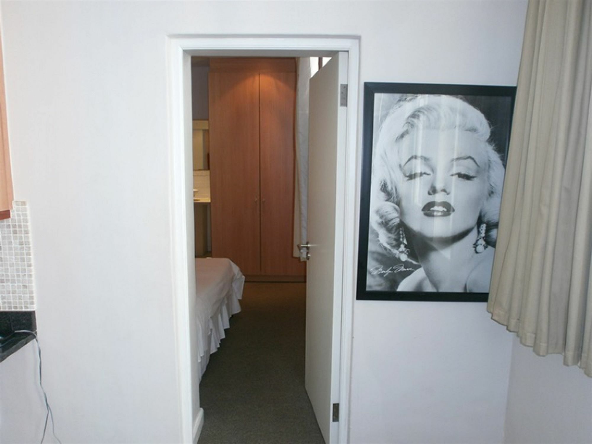 Glaston House Cape Town Luaran gambar